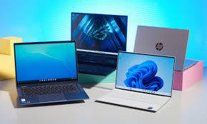 Which HP Laptop is Better for College Students?