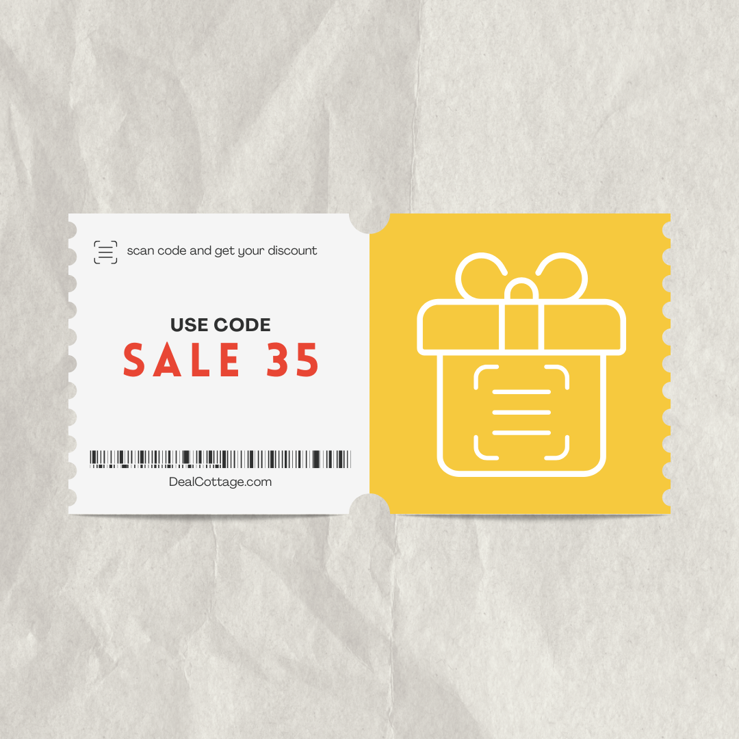 Coupons