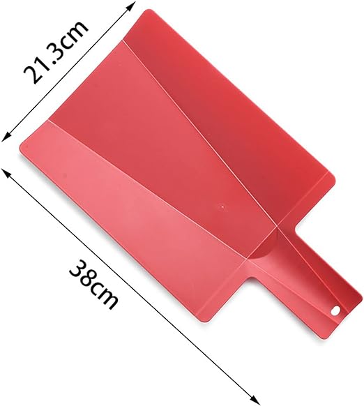 Folding Chopping Board