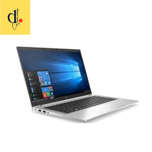 HP ELITEBOOK 830 G7 COR I5 10TH GEN 13.3" 8GB RAM /256GB SSD WINDOWS 10 Best laptop deals UAE