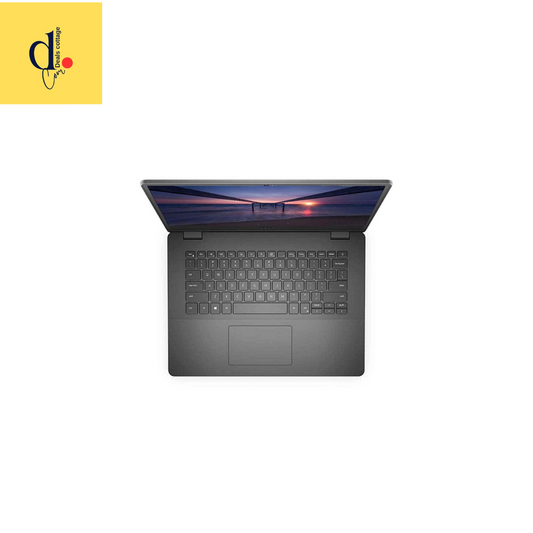 Dell Latitude 3400 Business Laptop, Intel Core i5-8th Generation CPU, 8GB RAM beat laptop deal in UAE .