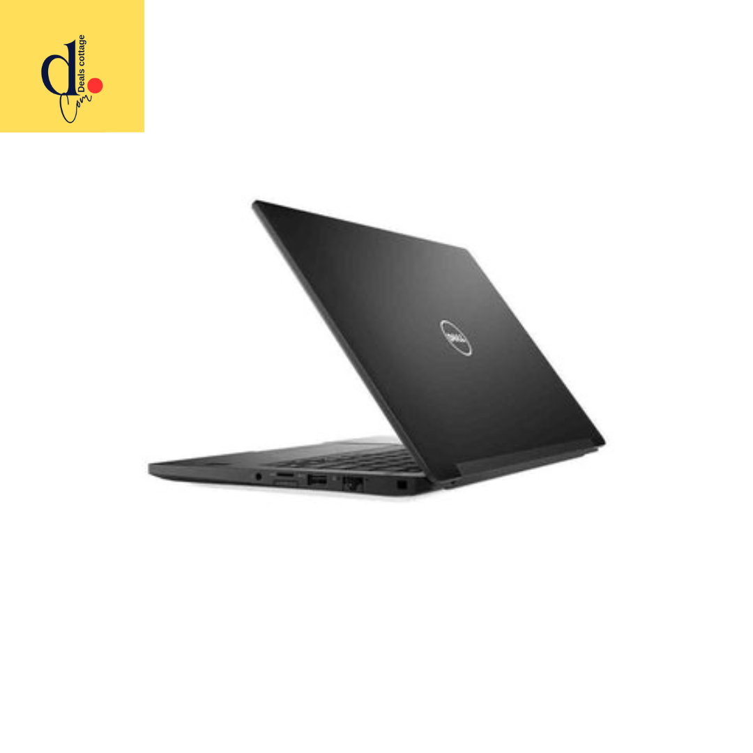 Dell Latitude 7300 Business Laptop, Intel Core i5-8th Gen CPU, 8GB RAM best laptop deal in UAE.