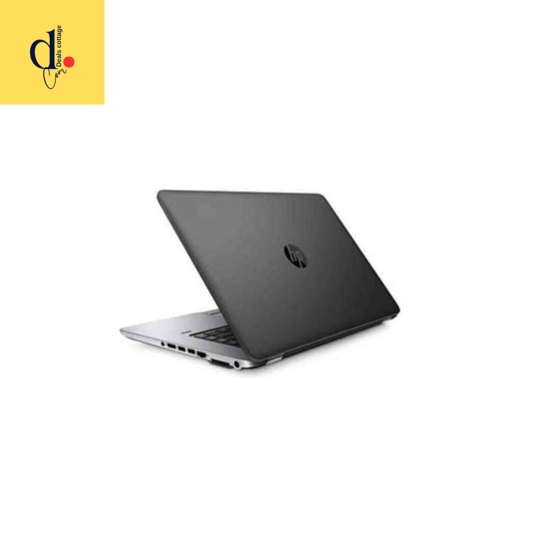 HP Elitebook 850 G2  Laptop  Intel Core i5 Processor,5th Gen,8GB RAM Cheapest laptop for UAE people.