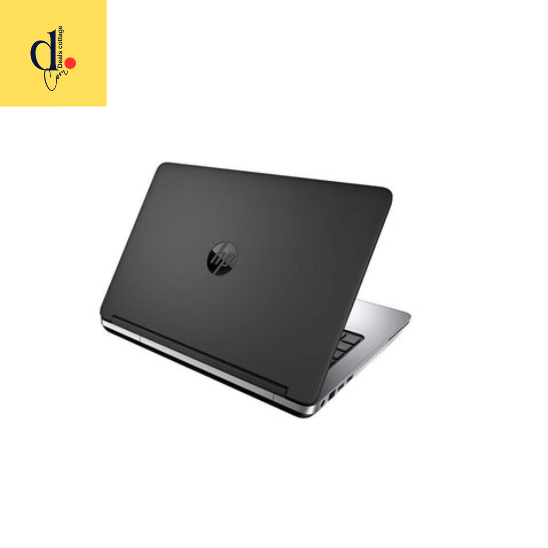 HP ProBook 650 G2, Intel Core i5 6th Generation, 8GB RAM Cheapest laptop for UAE people.