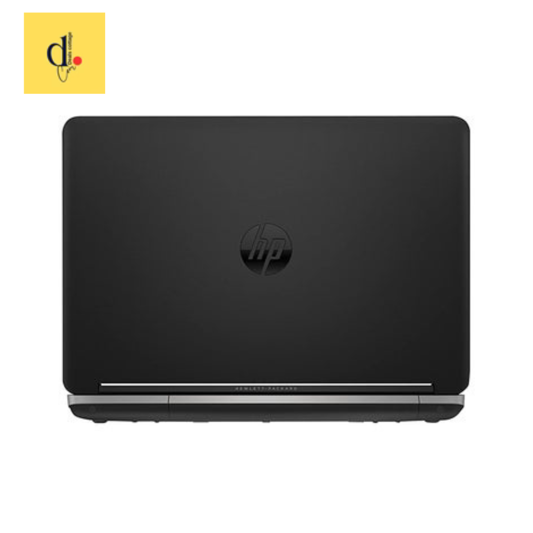 HP Probook 640 G2  Intel Core i5 Processor 6th Gen 8GB RAM  Buy laptops online UAE