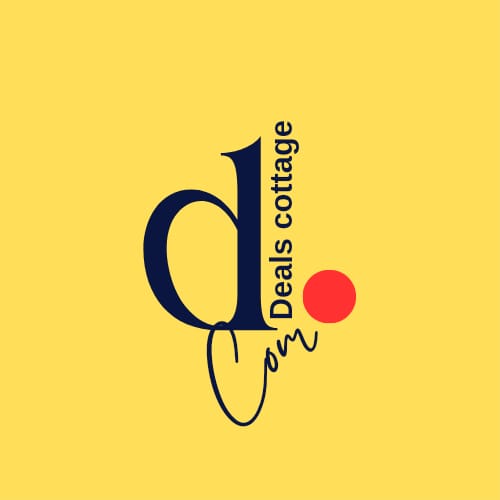 Deal Cottage | Best Deals Store in UAE 