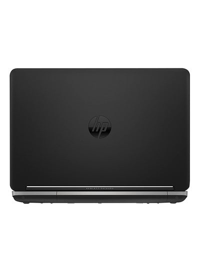 HP Probook 640 G2  Intel Core i5 Processor 6th Gen 8GB RAM  Buy laptops online UAE