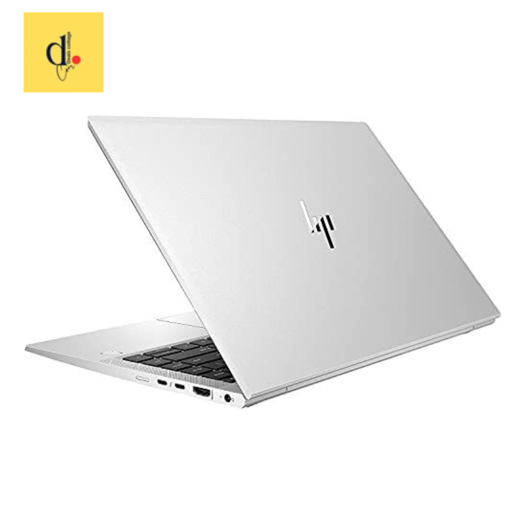 HP EliteBook 840 G8 14″ DISPLAY i5 11th Generation 16GB RAM Buy laptops online UAE