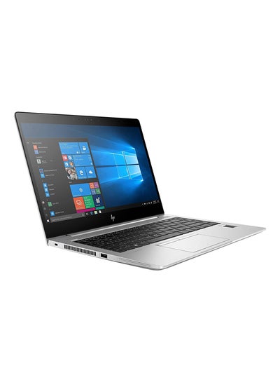 HP Elitebook 840 G5 (2019) Laptop  Intel Core i5 Processor 8th Gen 8GB RAM Buy laptops online UAE