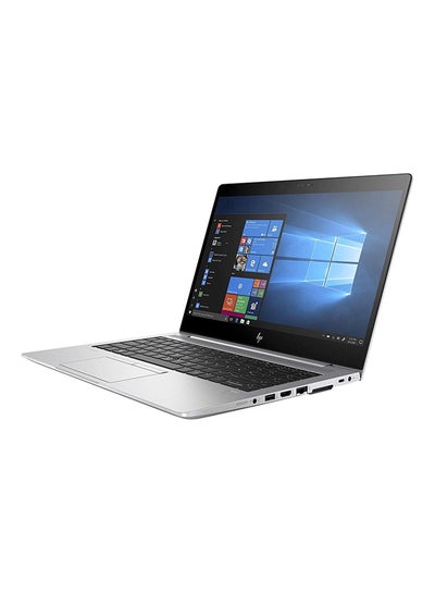 HP Elitebook 840 G5 (2019) Laptop  Intel Core i5 Processor 8th Gen 8GB RAM Buy laptops online UAE